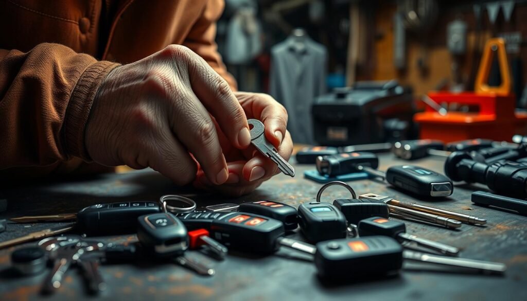 فتح سيارات القبلة الكويت | برمجة مفاتيح وفتح اقفال 24 ساعة