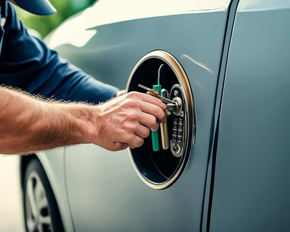  أرخص فتح اقفال الكويت