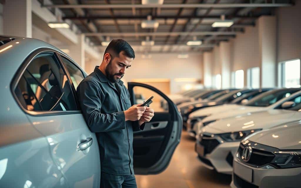 فتح سيارات أبرق خيطان بالكويت