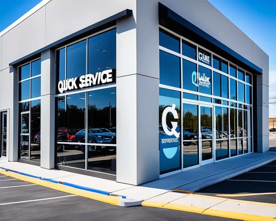 فني مفاتيح سيارات