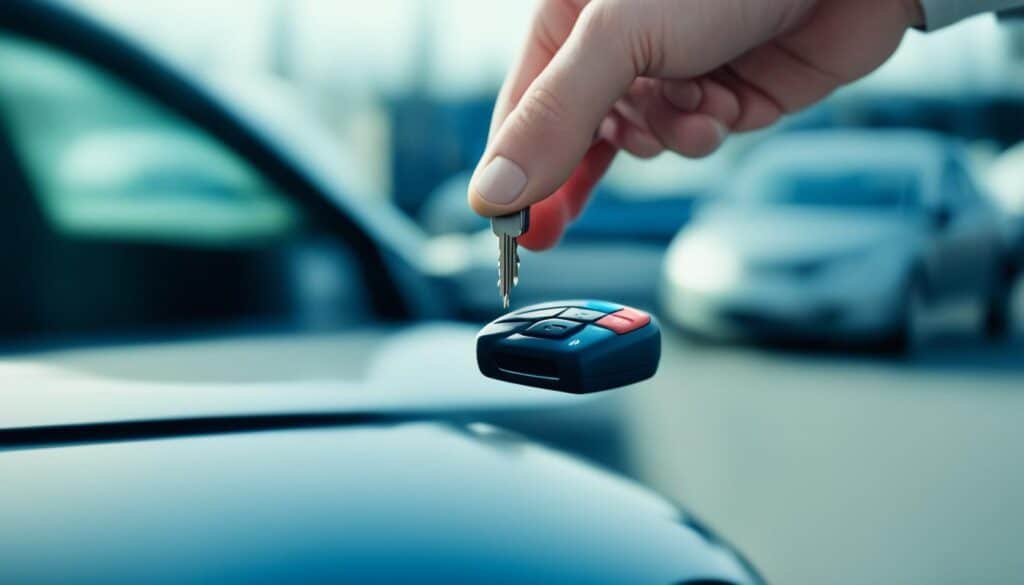 فتح سيارات مقفلة الكويت