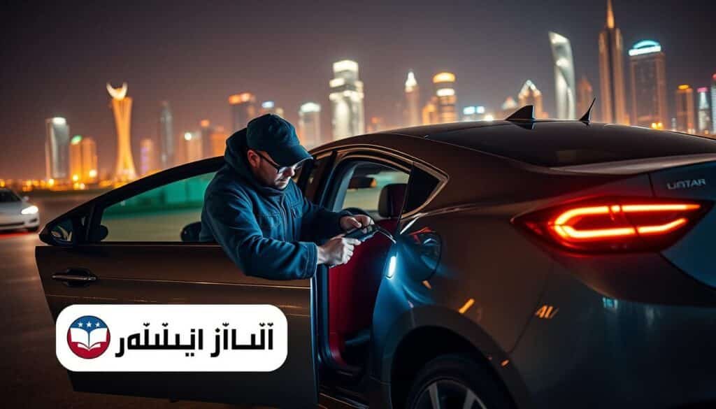 call us اتصل بنا