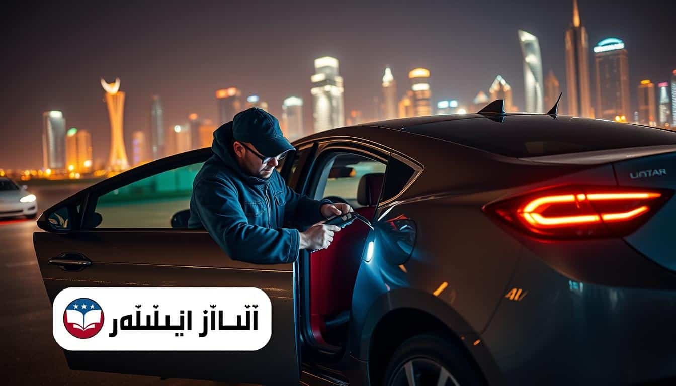 call us اتصل بنا