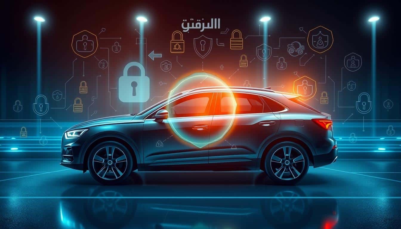 سياسة الخصوصية