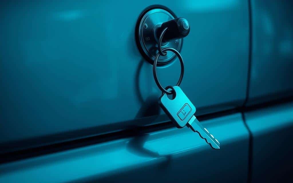 فتح أبواب سيارات ماركات عالمية بالكويت
