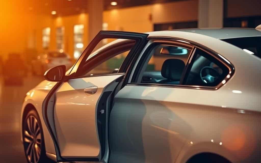 اراء العملاء فتح ابواب سيارات الكويت شركة كويك سيرفس