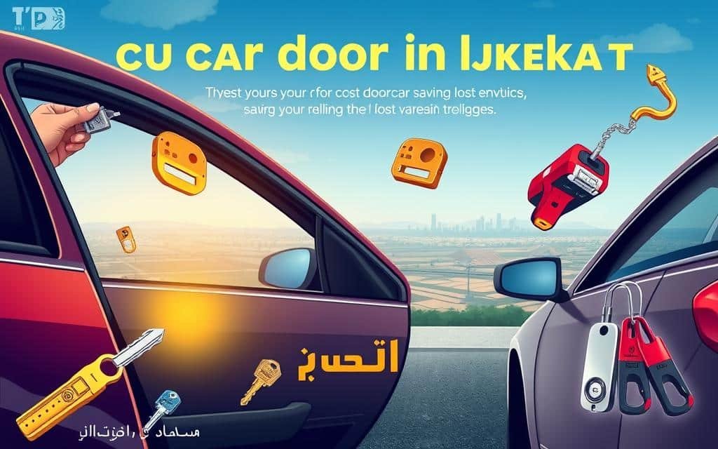 10 نصائح لتوفير المال