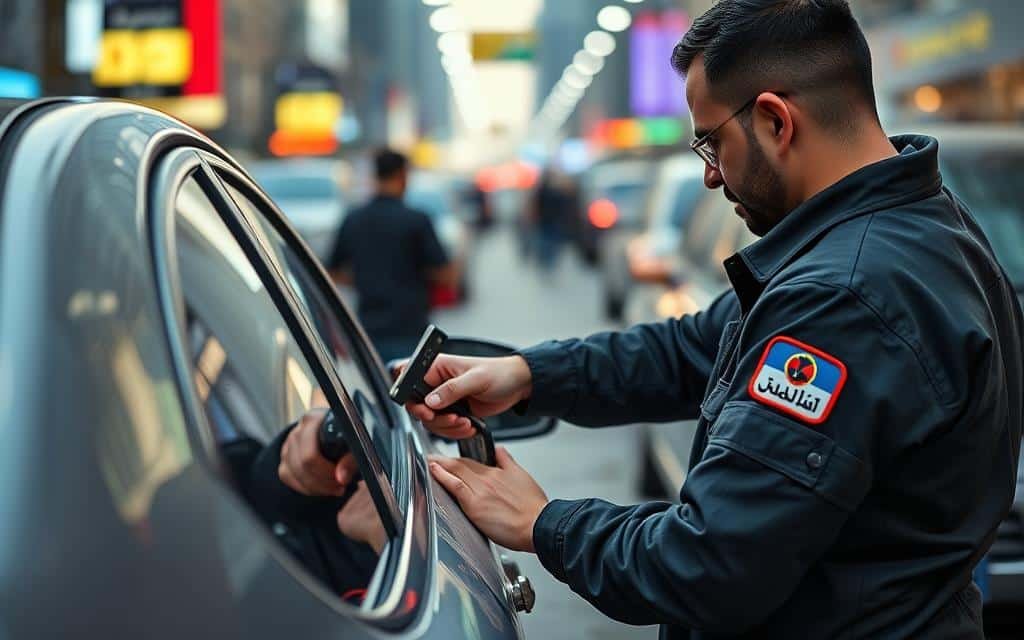 3 أسباب تجعل خدماتنا