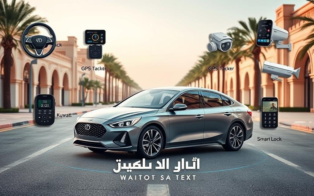 10 طرق نضمن بها أمان