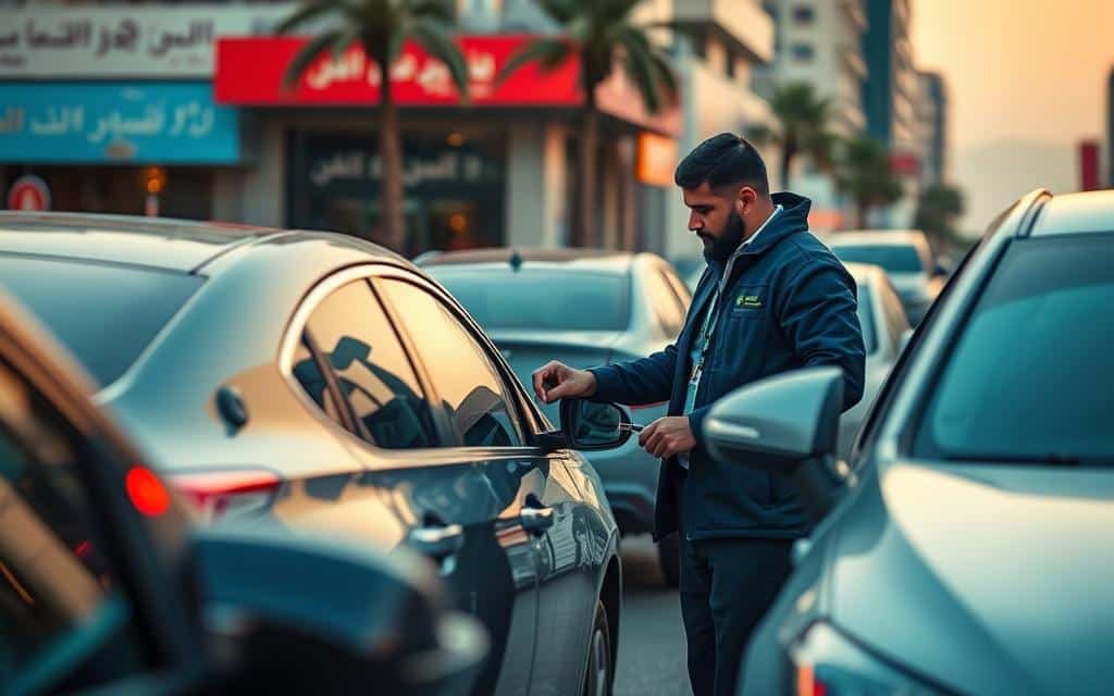 10 طرق نضمن بها أمان