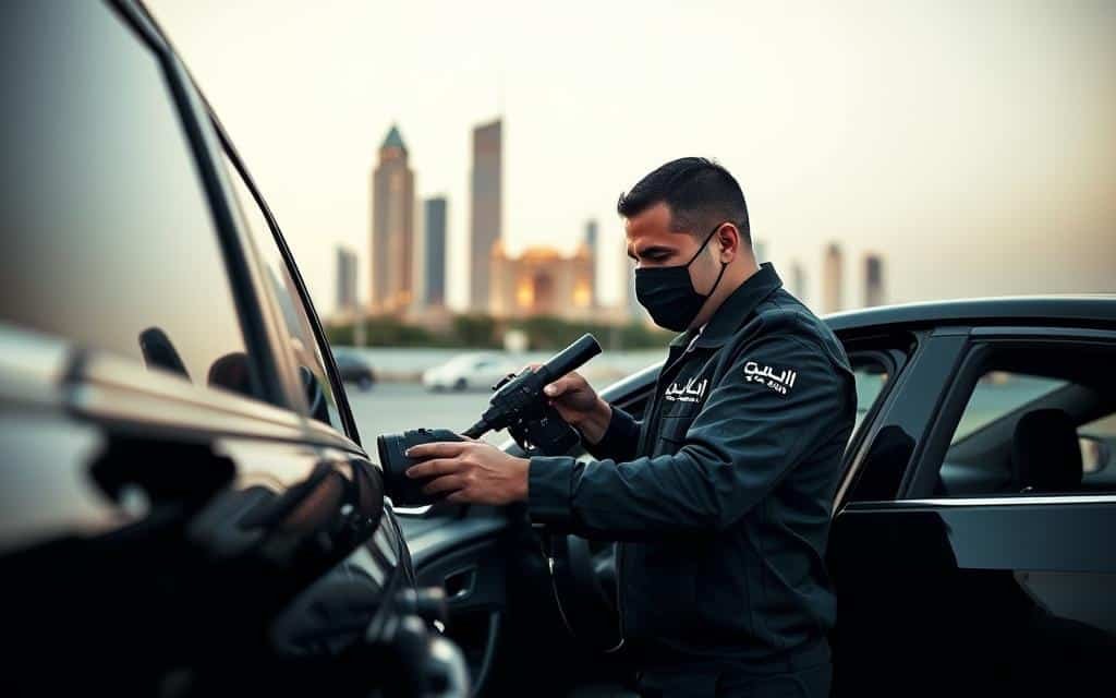 10 أسباب تجعلنا الخيار