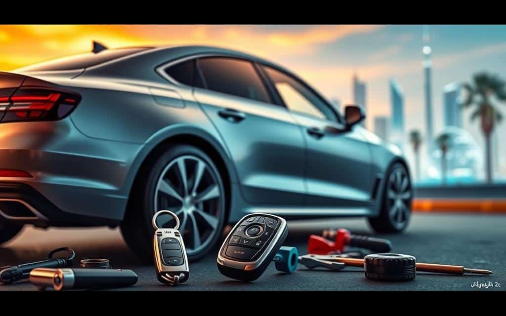 10 أسباب تجعلنا الخيار