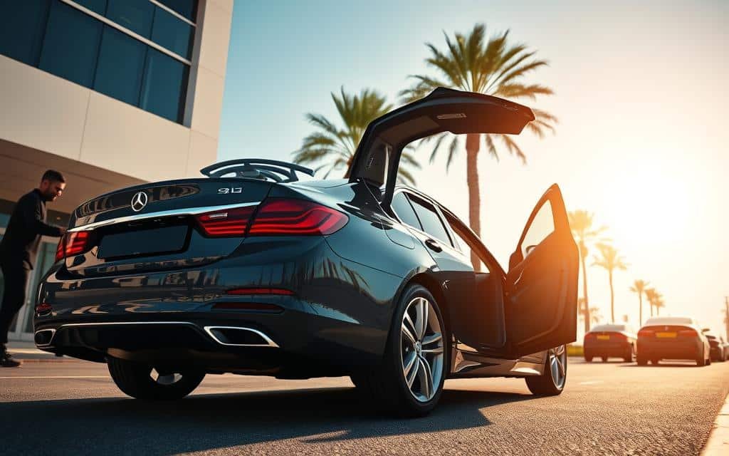 10 نصائح لتجنب إغلاق أبواب