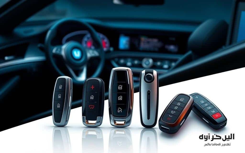 10 نصائح لتجنب إغلاق أبواب