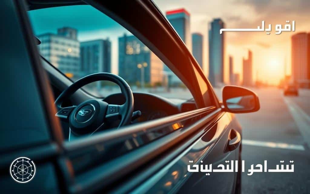 3 نصائح لضمان أمان