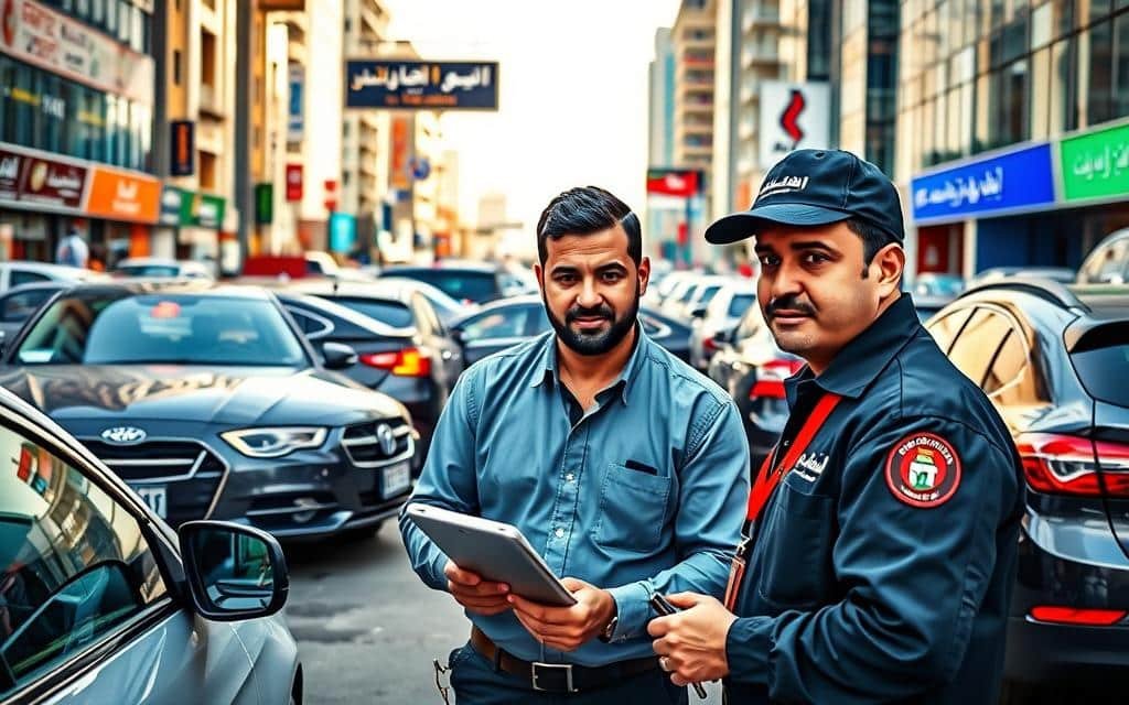 10 نصائح لتوفير المال