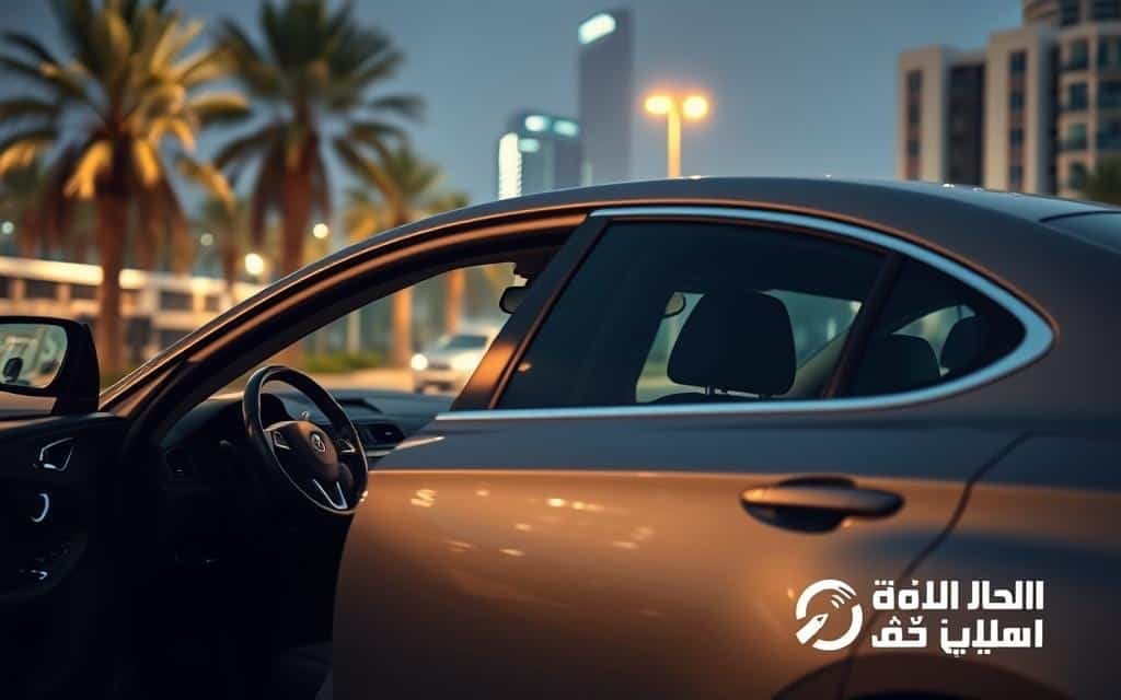 3 نصائح لضمان أمان