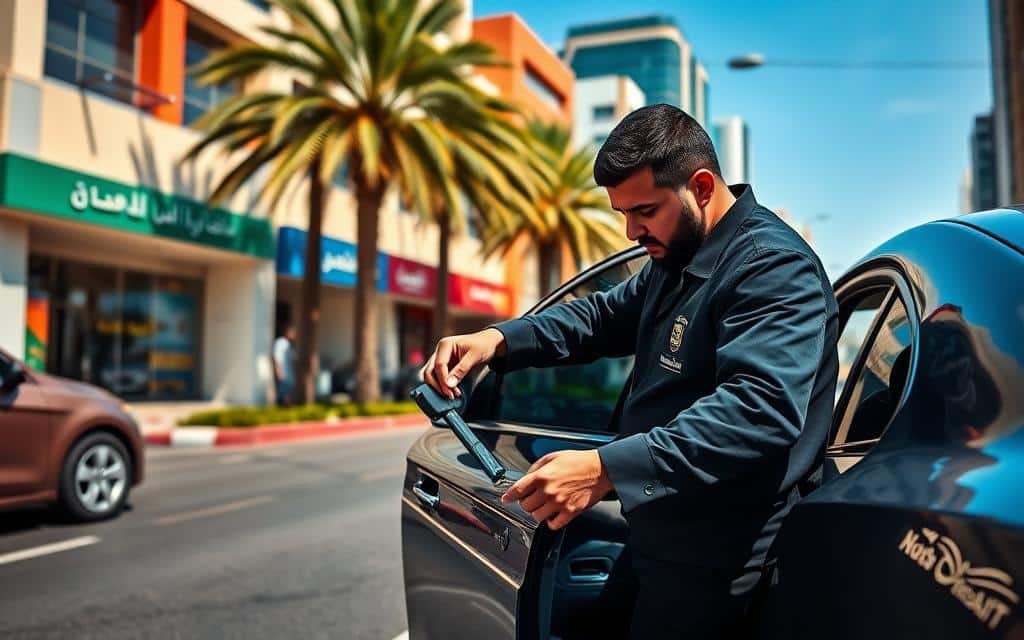 أفضل شركة تقدم عروض