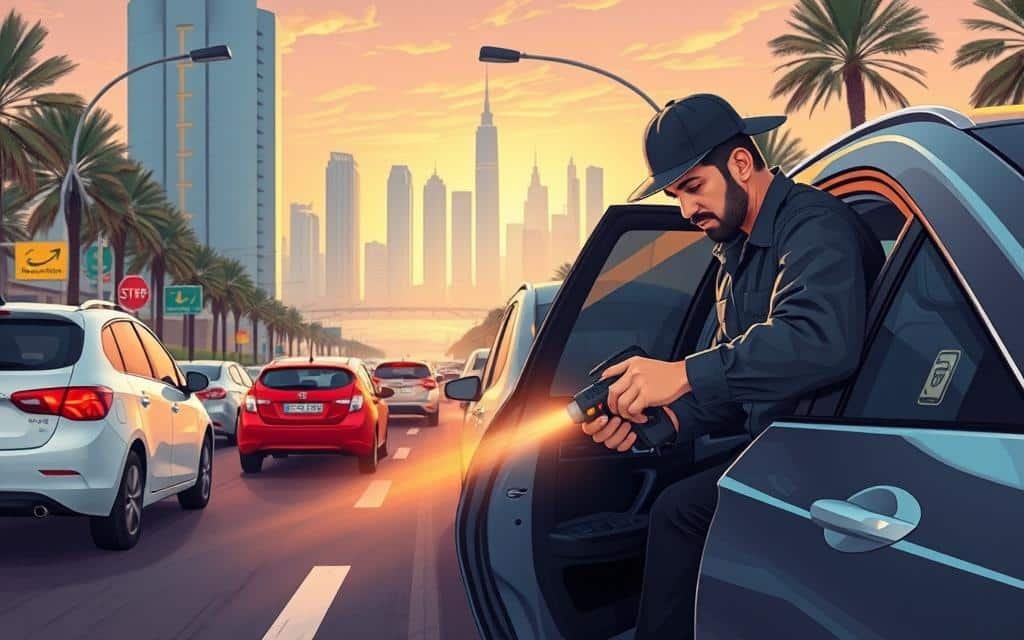 10 أمور تميز خدماتنا عن غيرها