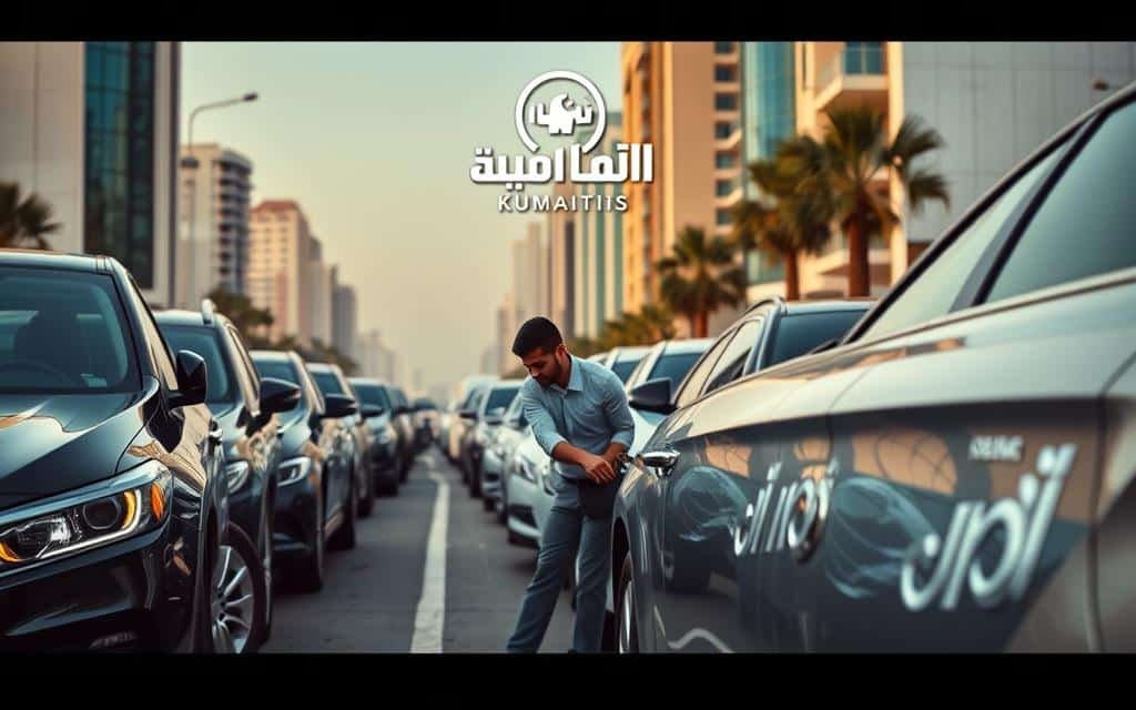 10 أسباب تجعل أسعارنا الأفضل