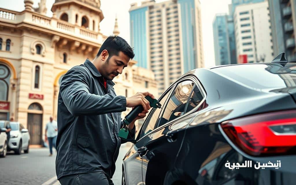 10 أسباب تجعل أسعارنا الأفضل