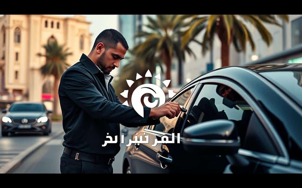 10 أسباب لاختيار خدماتنا