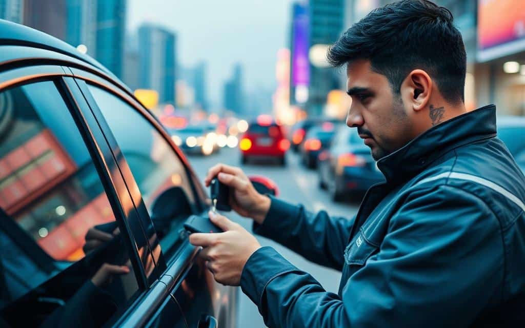 10 أسباب لاختيار خدماتنا