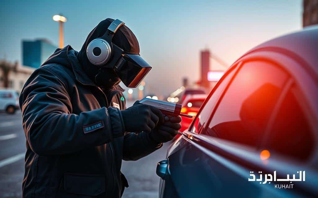 10 تقنيات حديثة نستخدمها