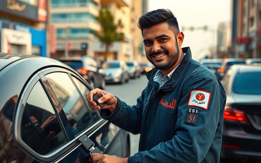 10 أمور تميز خدماتنا عن غيرها