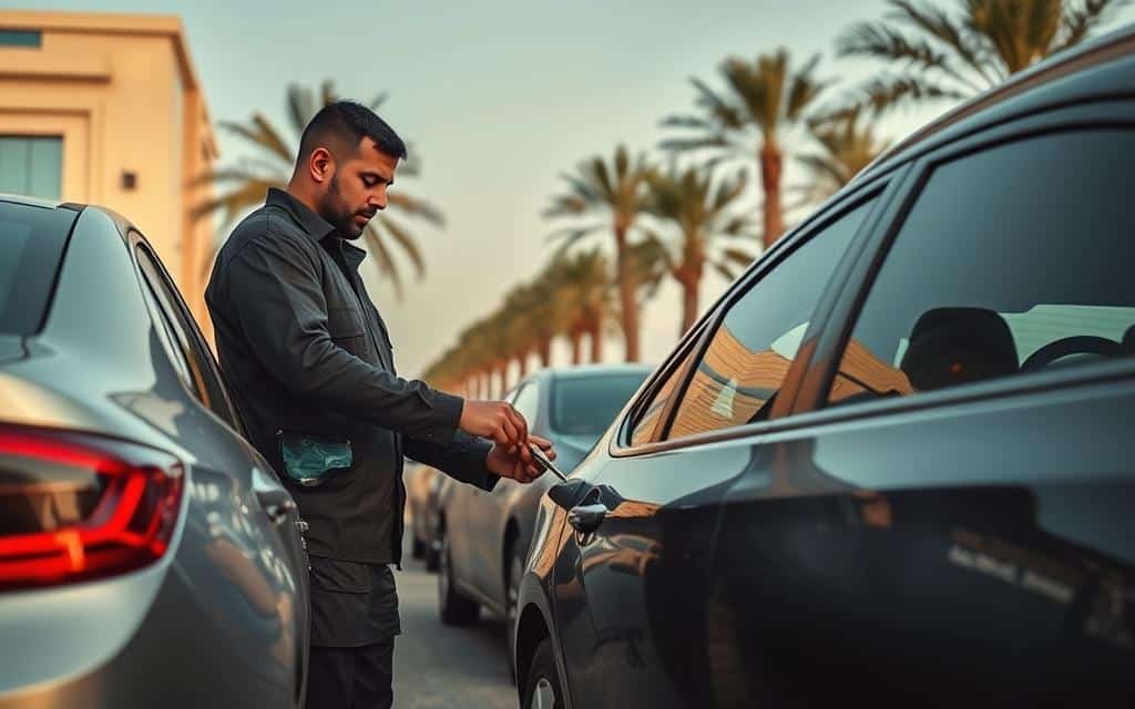 10 خطوات لتوفير الوقت