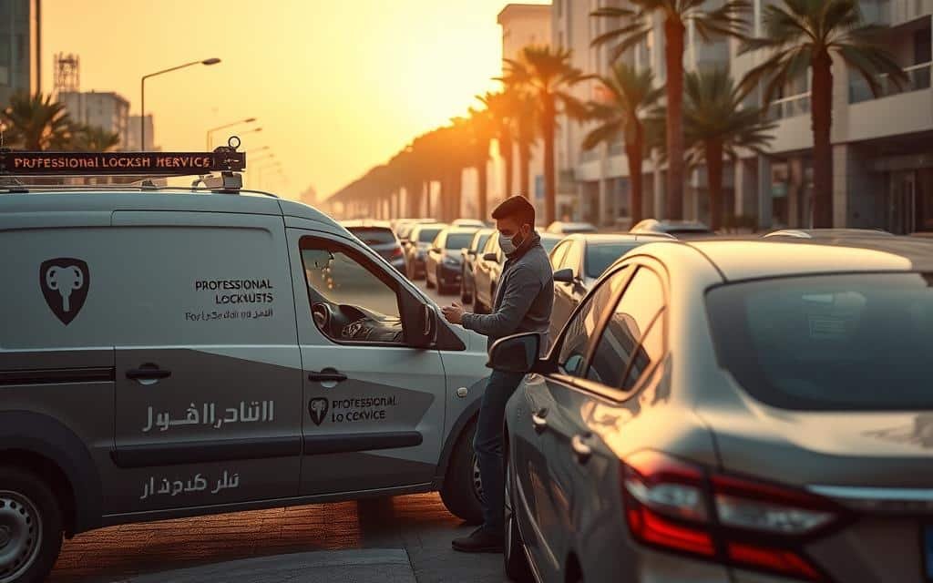 10 خطوات لتوفير الوقت