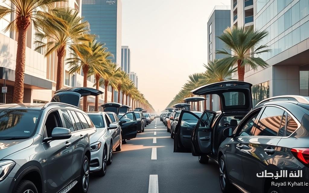 10 نصائح لتجنب إغلاق أبواب