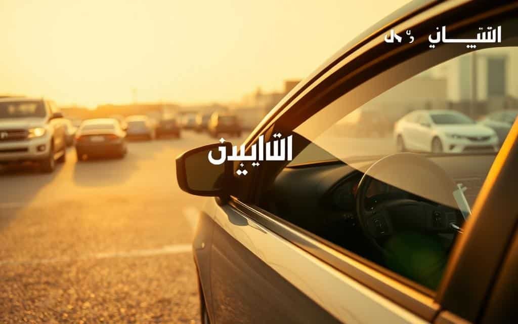 10 نصائح لتجنب إغلاق أبواب