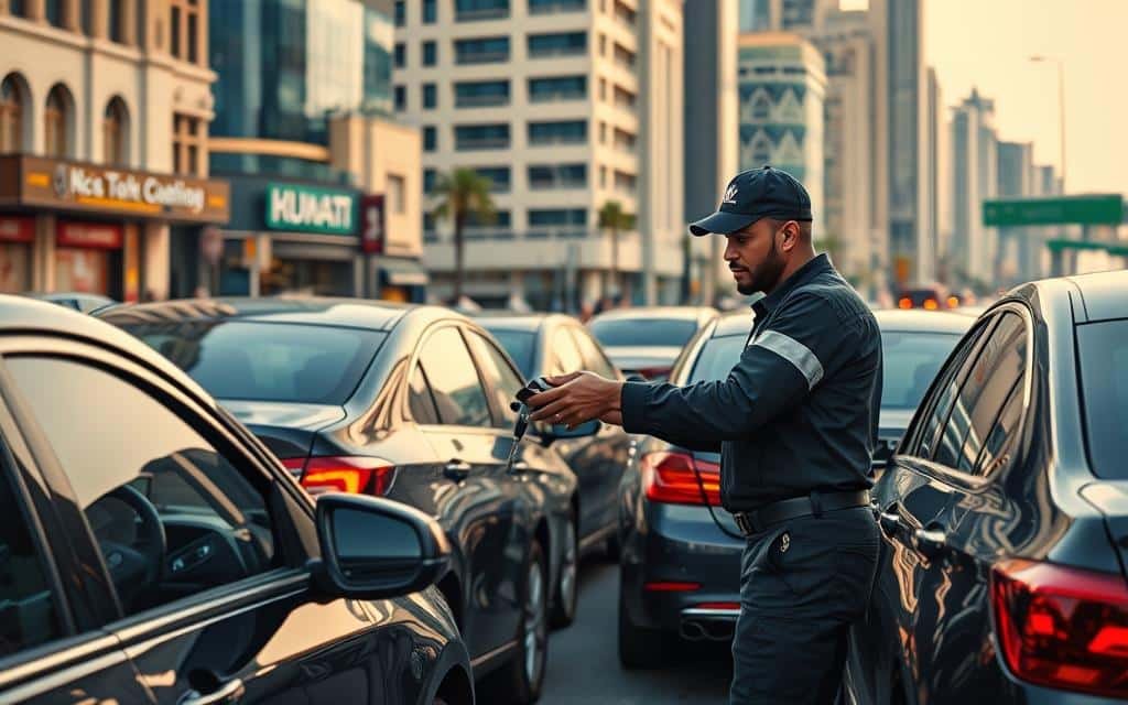 3 أسباب تجعلنا الخيار الأول