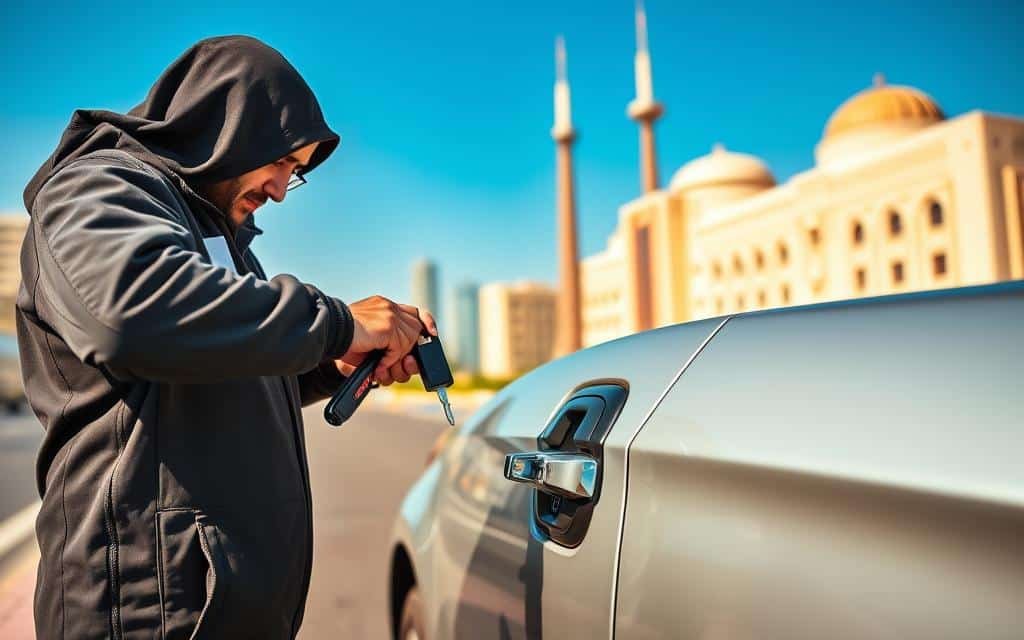 3 أسباب تجعلنا الخيار الأول