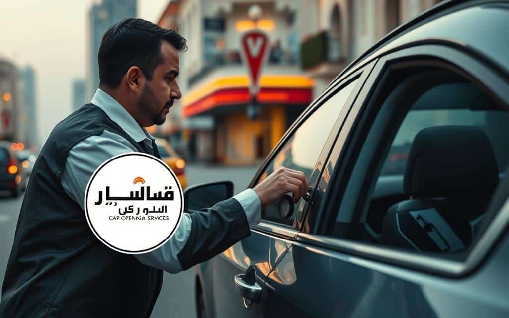 10 أسباب تجعلنا الخيار الأسرع