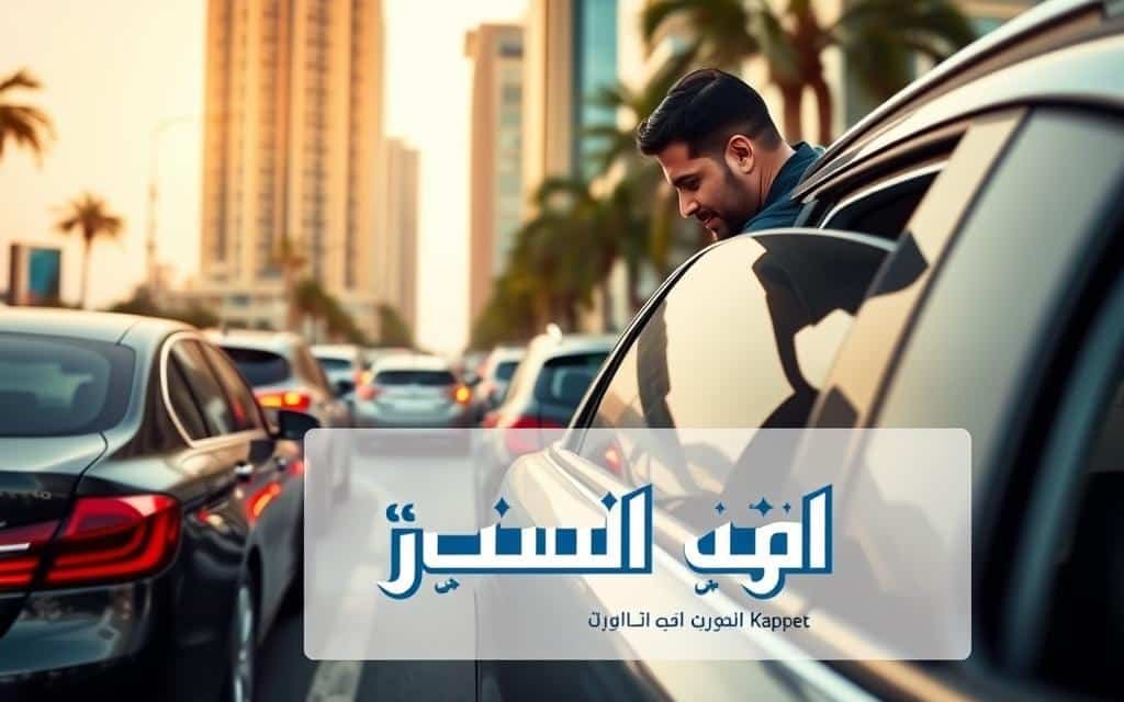 3 نصائح لتوفير المال