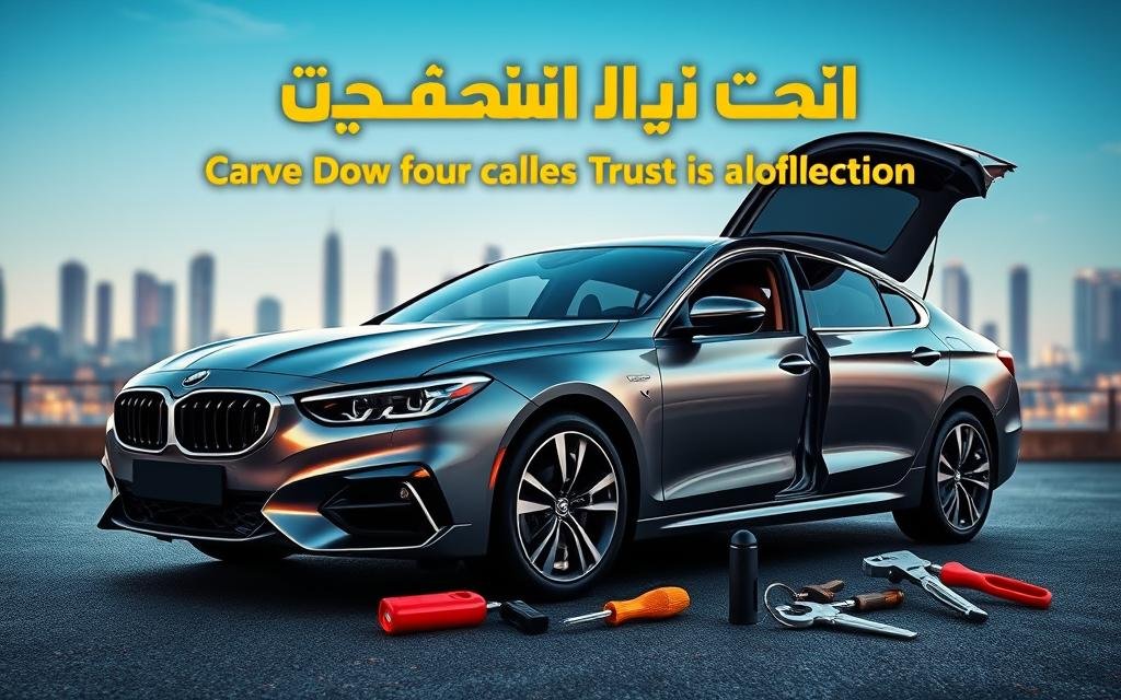 3 نصائح لتوفير المال