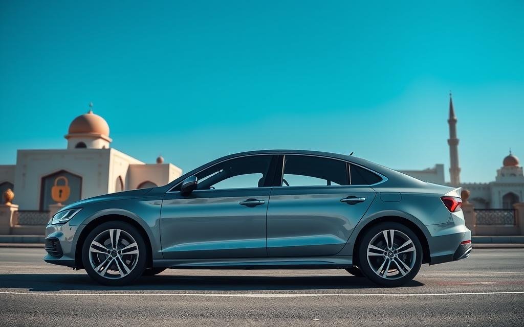 5 طرق نضمن بها أمان