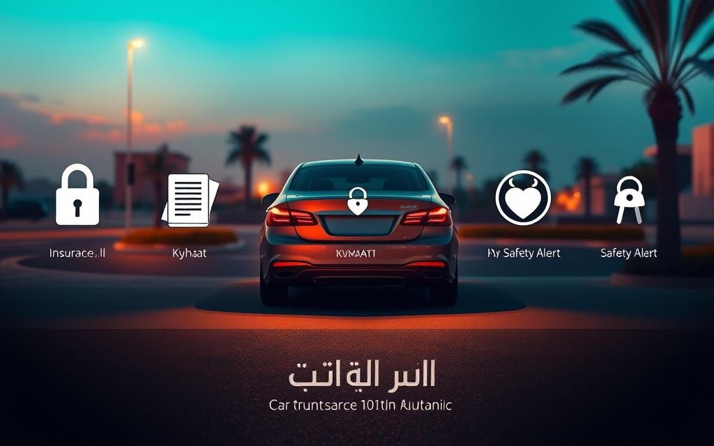 5 طرق نضمن بها أمان