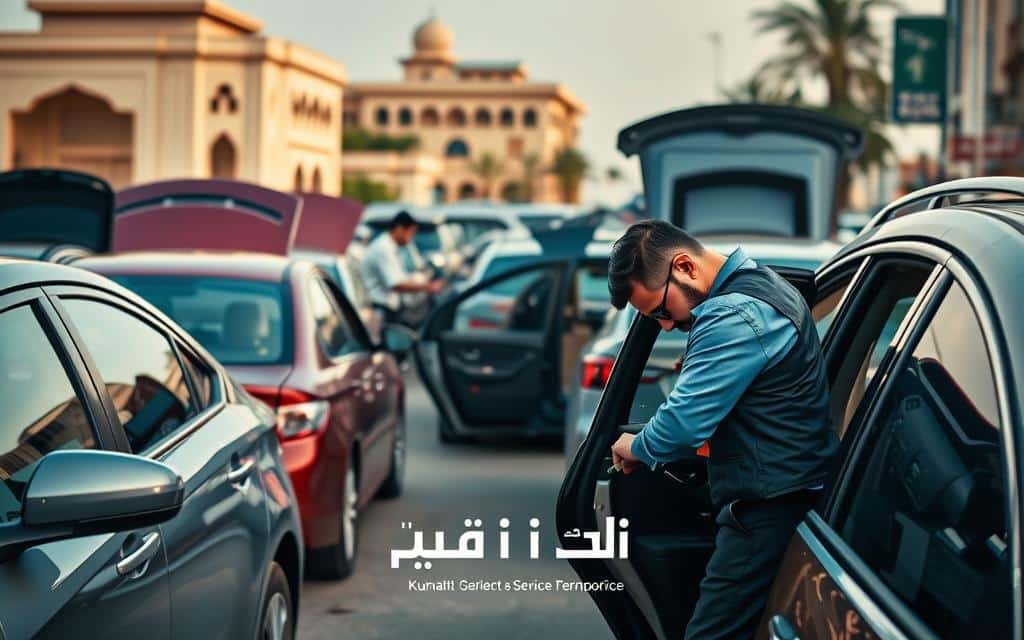 5 عوامل تؤثر على تكلفة