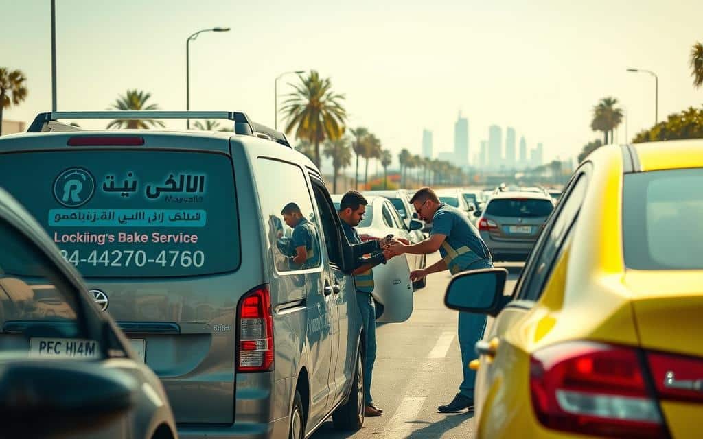 5 عوامل تؤثر على تكلفة