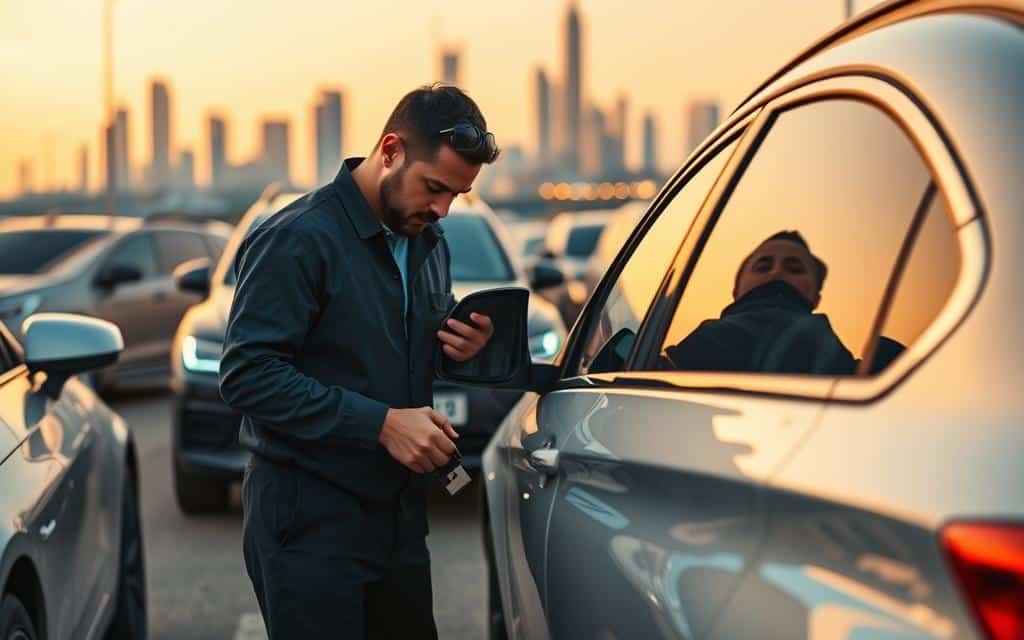 أفضل 5 شركات تقدم