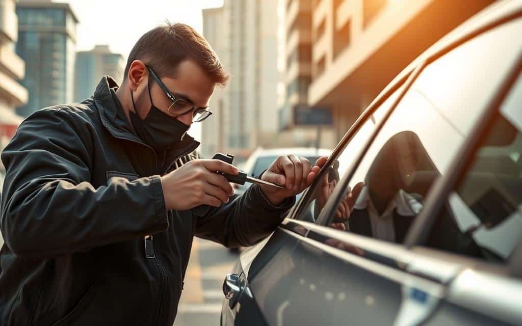 أفضل 5 شركات تقدم