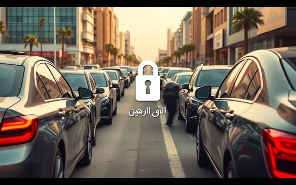 أفضل 7 شركات تقدم خدمات