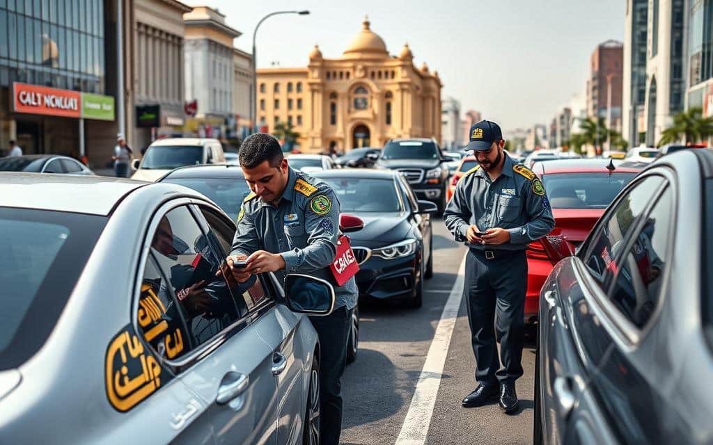 أفضل 7 شركات تقدم خدمات