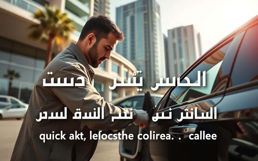 كيف تحصل على أفضل أسعار