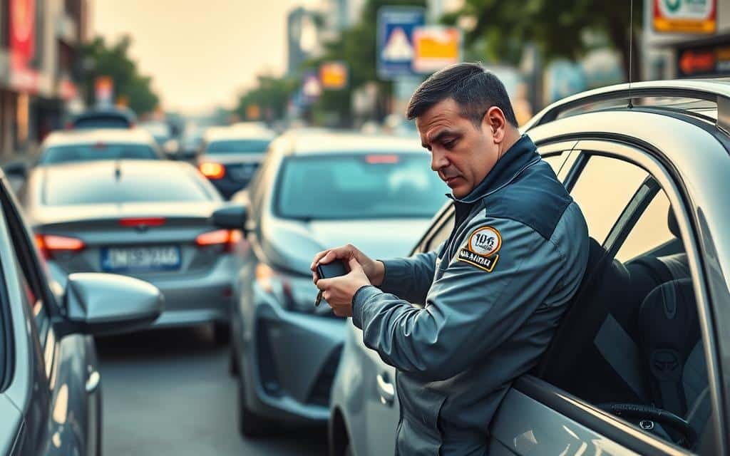 10 سنوات من الخبرة