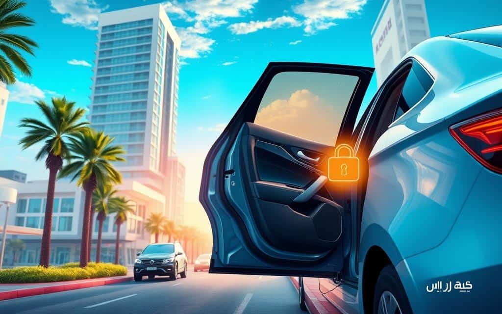 كيف نحافظ على سلامة