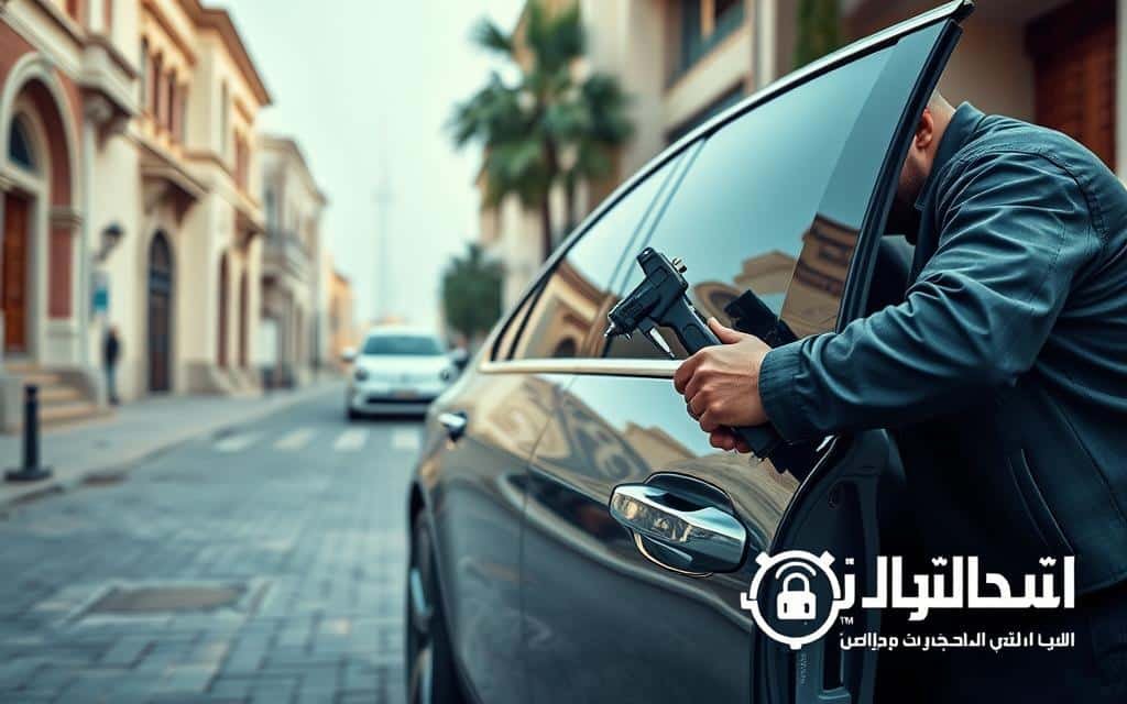 كيف نحافظ على سلامة